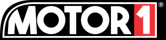 Motor One Brazil