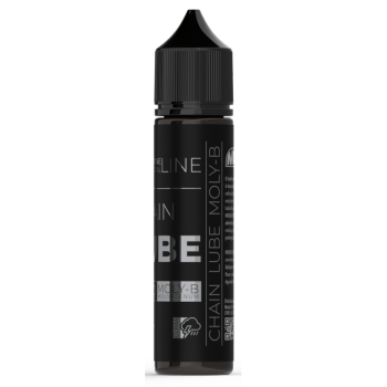 ÓLEO CHAIN LUBE MOTOR 1 ONE MOLY-B 60ML