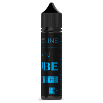  ÓLEO CHAIN LUBE MOTOR 1 ONE PTFE 60ML 